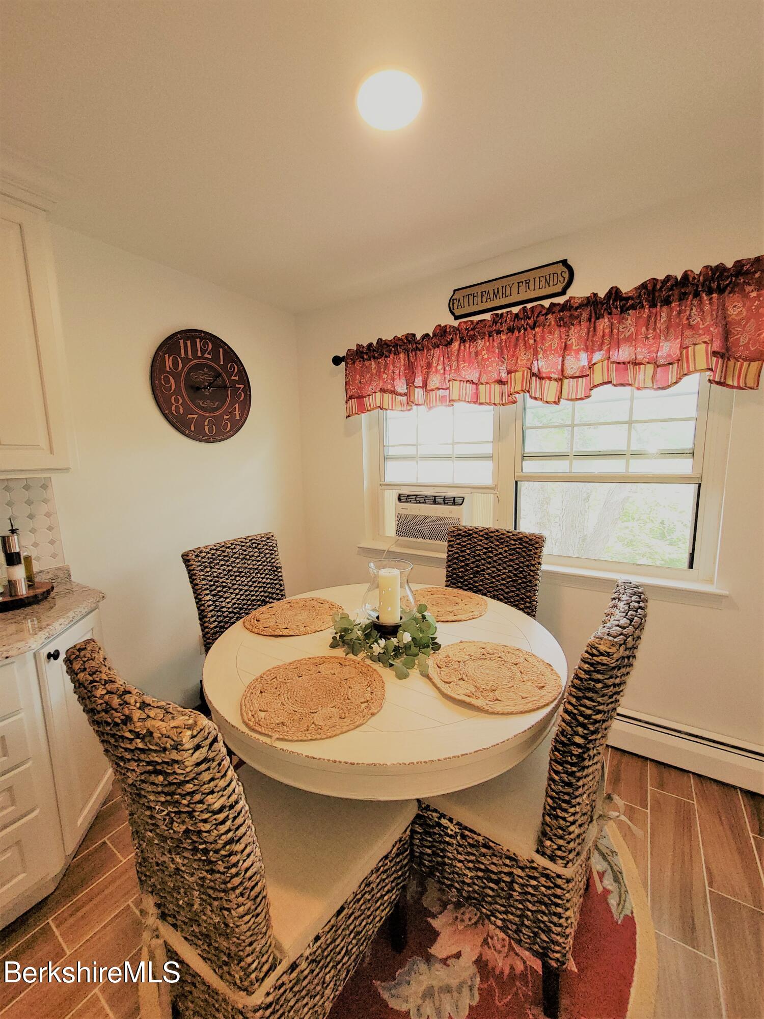 260 Pittsfield Road, Unit A18 Lenox, MA 01240 - Photo 9 of 29 20220818_131727 (2)