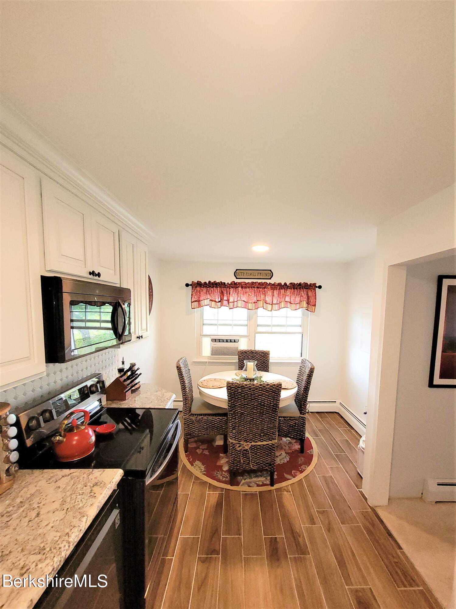260 Pittsfield Road, Unit A18 Lenox, MA 01240 - Photo 10 of 29 20220818_131706 (2)