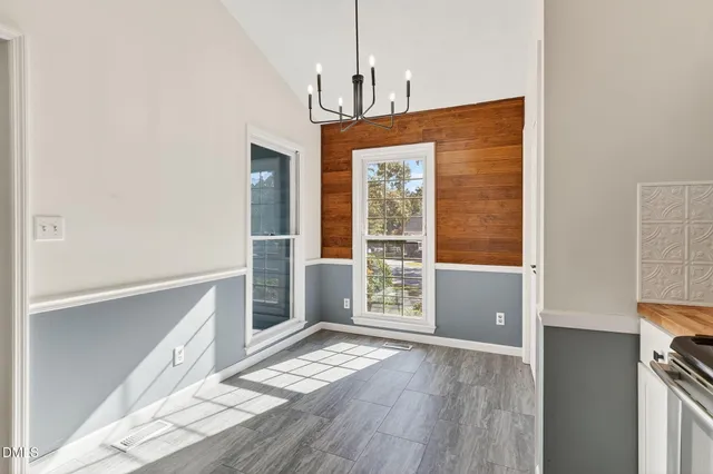 $167,500 | 402 Andros Drive, Fayetteville, NC 28314