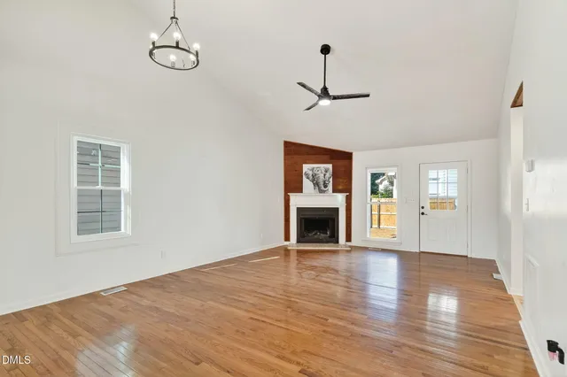 $167,500 | 402 Andros Drive, Fayetteville, NC 28314