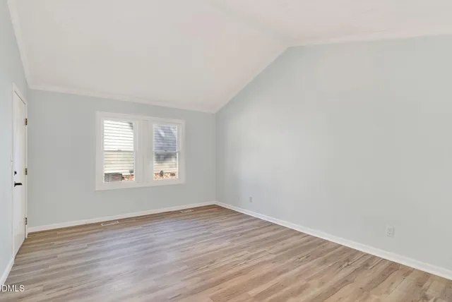 $167,500 | 402 Andros Drive, Fayetteville, NC 28314