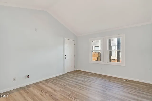 $167,500 | 402 Andros Drive, Fayetteville, NC 28314