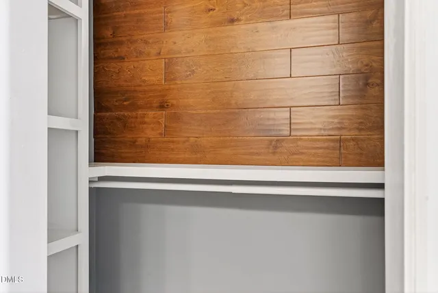 $167,500 | 402 Andros Drive, Fayetteville, NC 28314