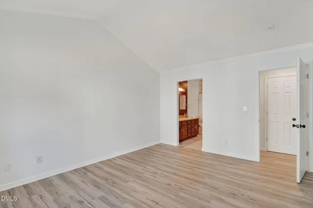 $167,500 | 402 Andros Drive, Fayetteville, NC 28314