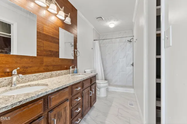 $167,500 | 402 Andros Drive, Fayetteville, NC 28314