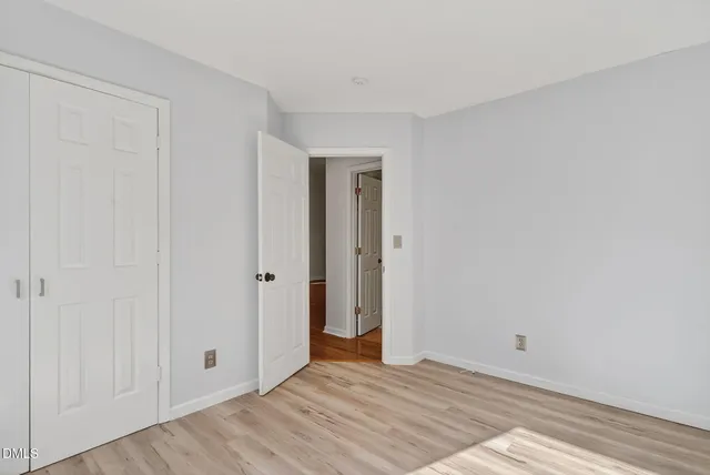 $167,500 | 402 Andros Drive, Fayetteville, NC 28314