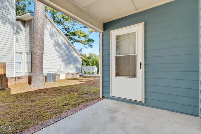 $167,500 | 402 Andros Drive, Fayetteville, NC 28314