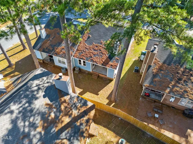 $167,500 | 402 Andros Drive, Fayetteville, NC 28314