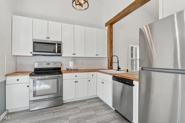 $167,500 | 402 Andros Drive, Fayetteville, NC 28314