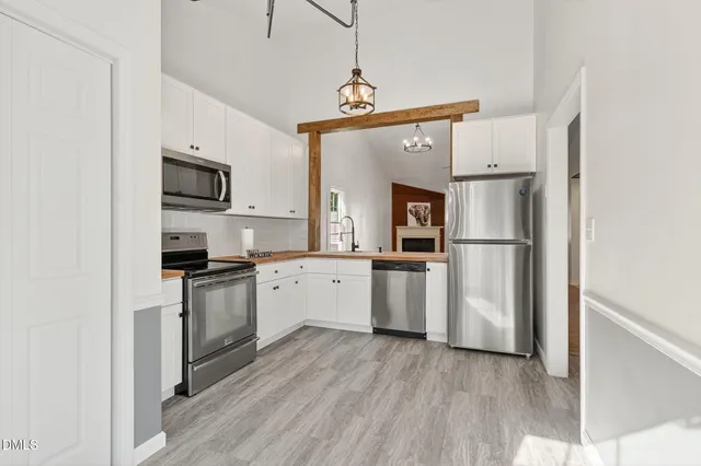 $167,500 | 402 Andros Drive, Fayetteville, NC 28314