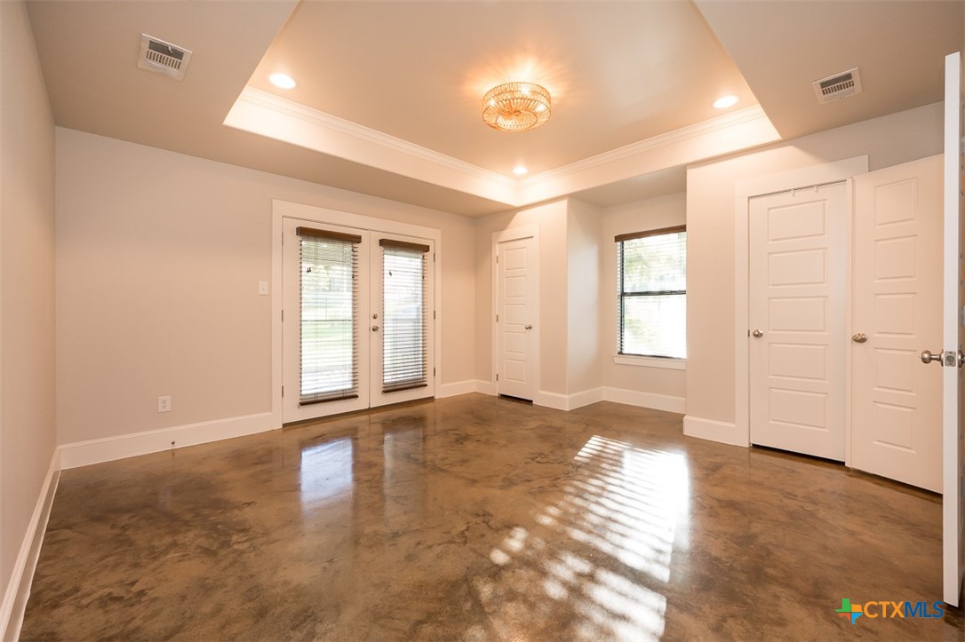 2030 Sandy Point Road Harker Heights, TX 76548 - Photo 13 of 40 Gallery Image 13