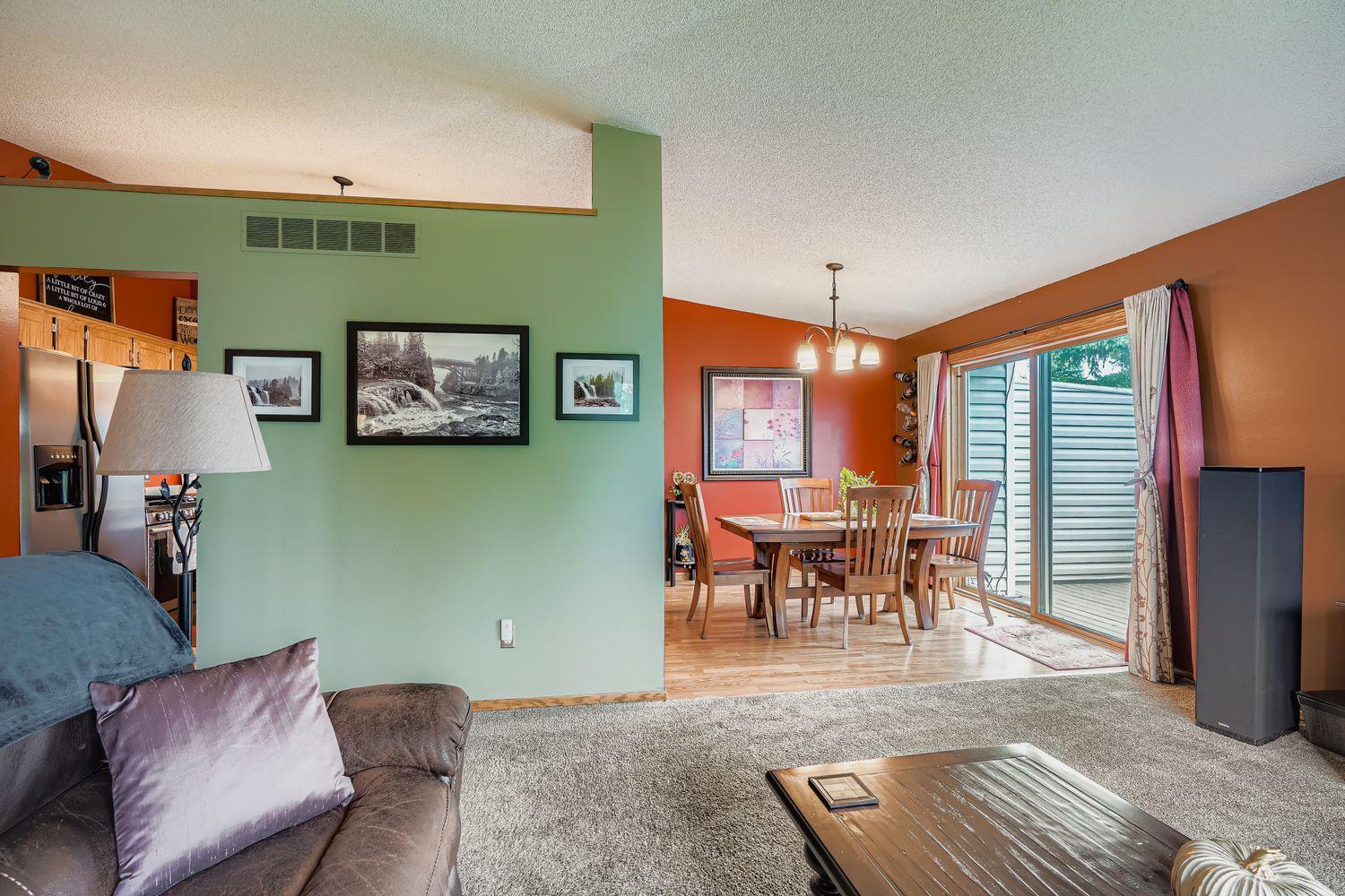 14715 Endicott Way Apple Valley, MN 55124 - Photo 15 of 27