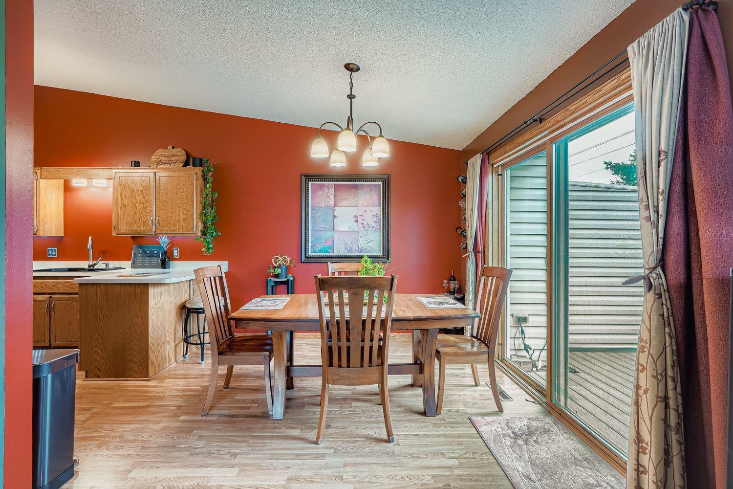 14715 Endicott Way Apple Valley, MN 55124 - Photo 19 of 27