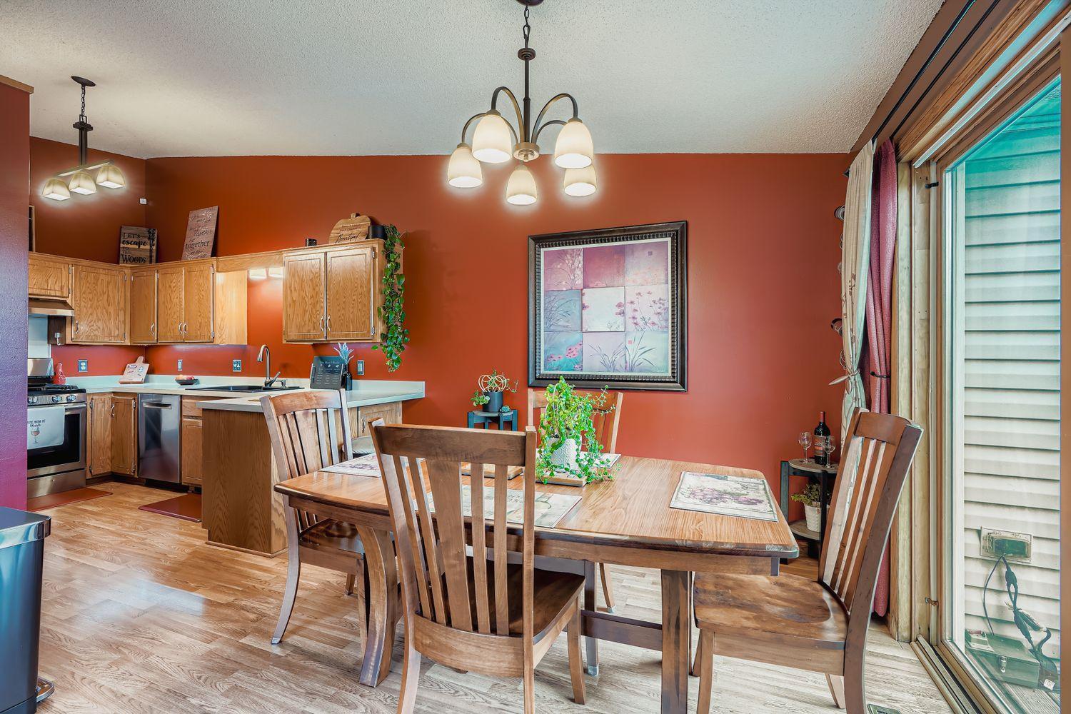 14715 Endicott Way Apple Valley, MN 55124 - Photo 20 of 27