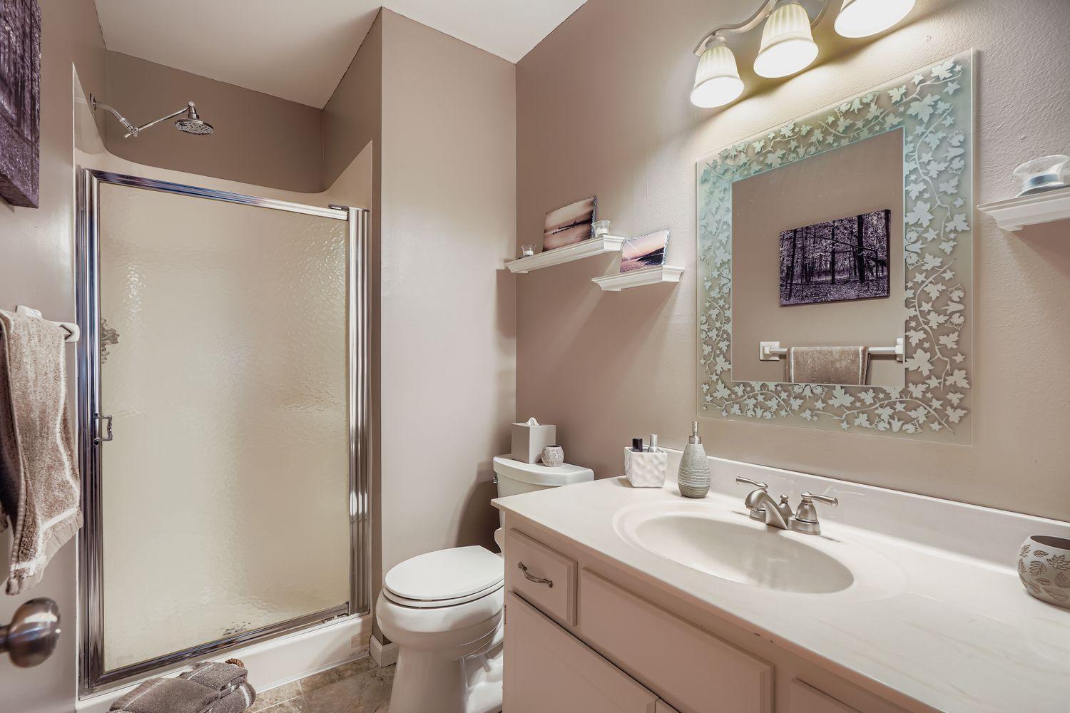 14715 Endicott Way Apple Valley, MN 55124 - Photo 24 of 27