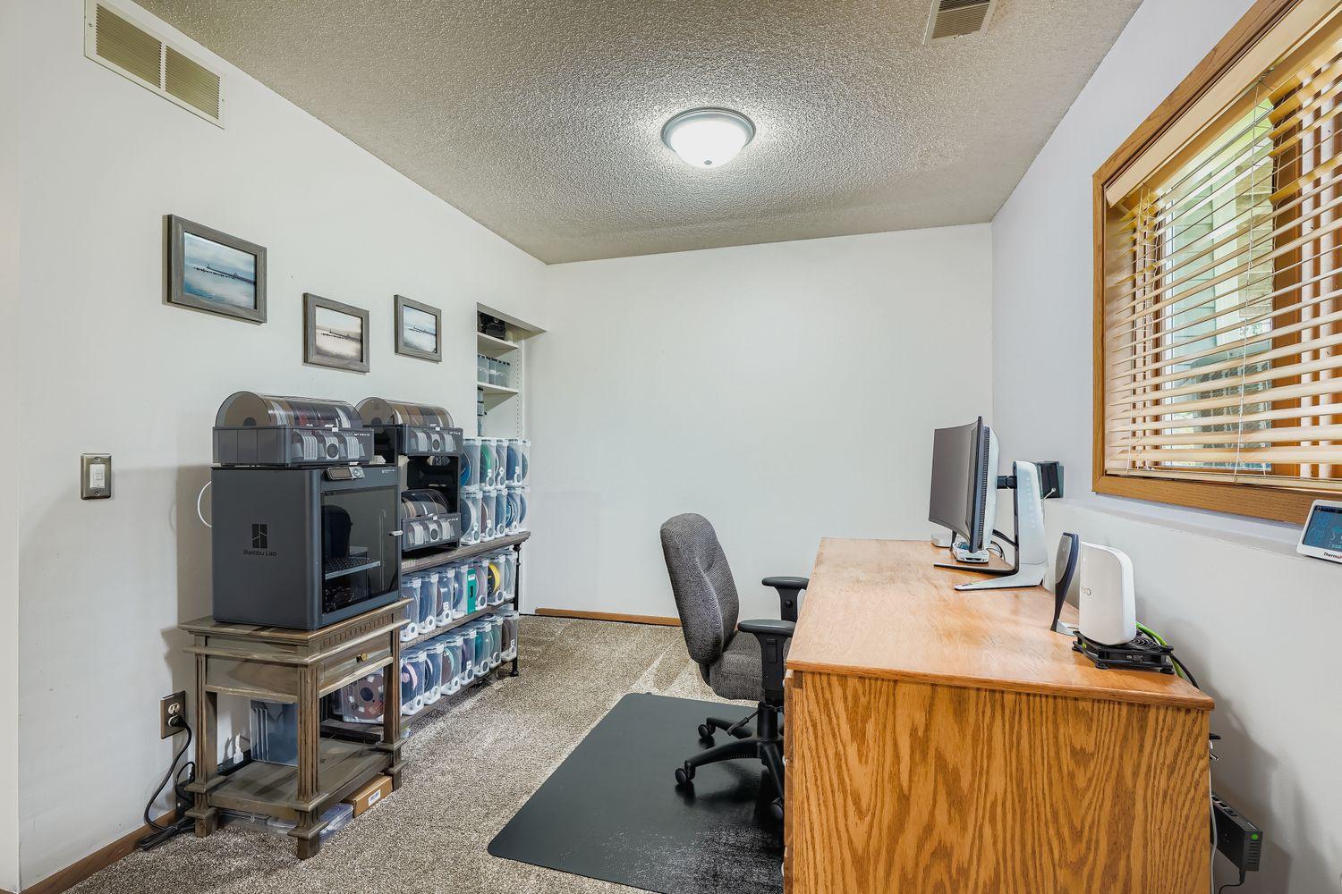 14715 Endicott Way Apple Valley, MN 55124 - Photo 25 of 27