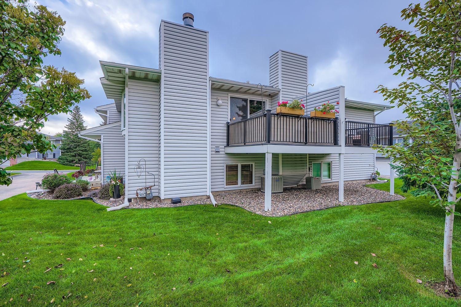 14715 Endicott Way Apple Valley, MN 55124 - Photo 27 of 27