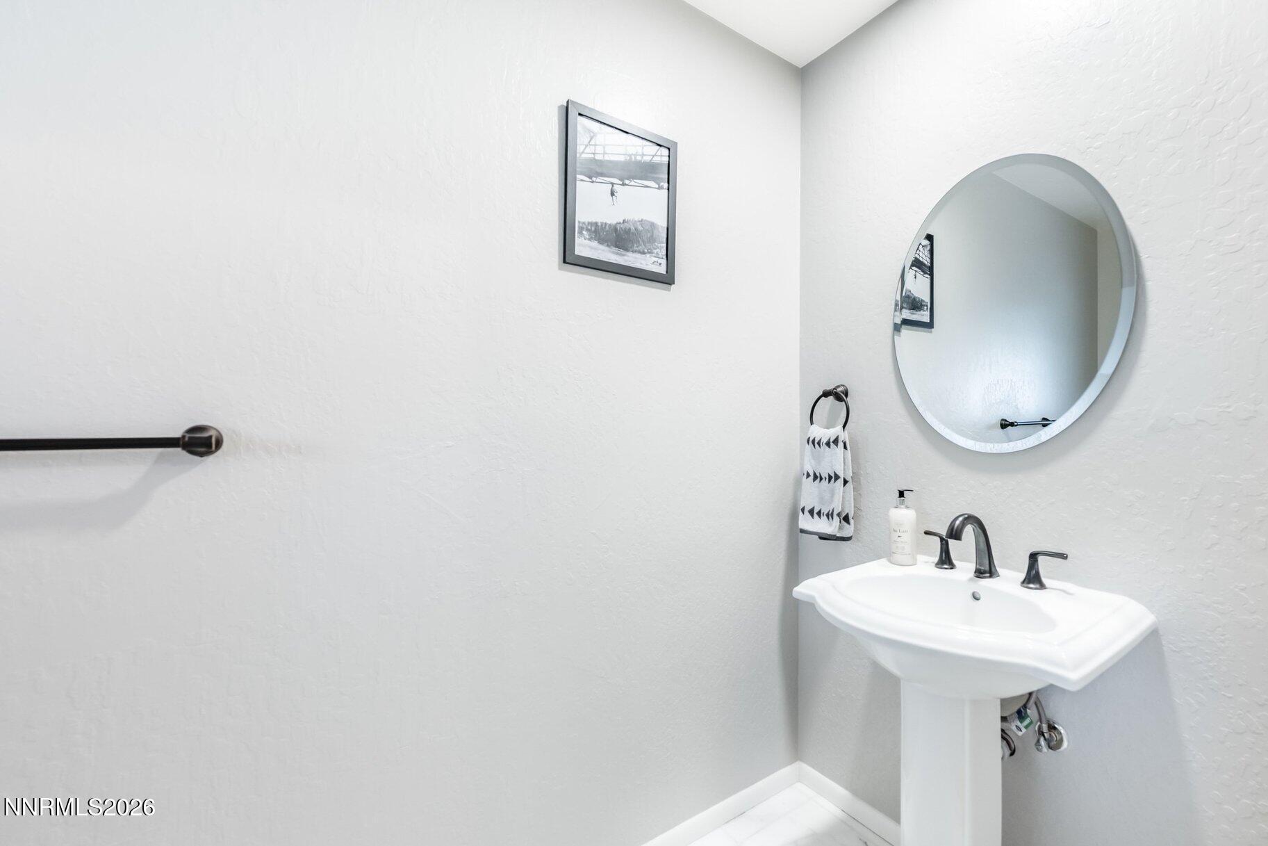 2880 Juliann Way Reno, NV 89509 - Photo 51 of 83 052_j-77_420