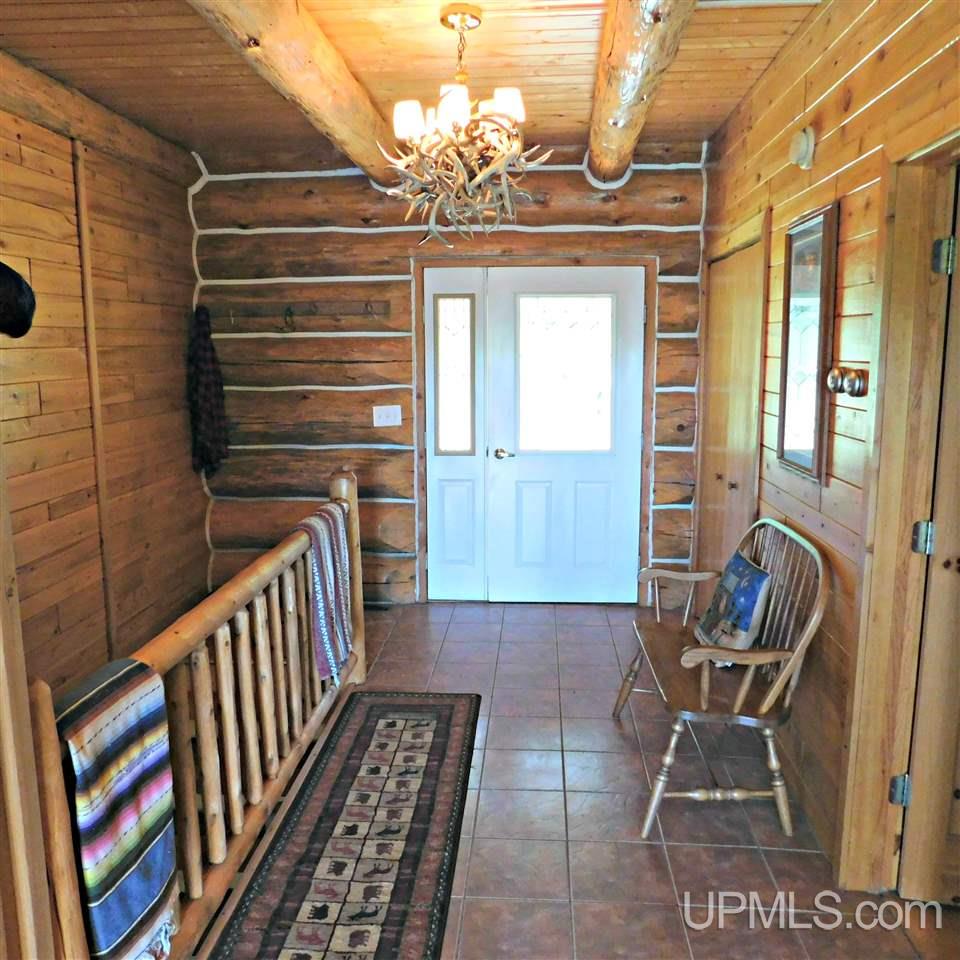3690 Foster City Road Vulcan, MI 49892 - Photo 3 of 50 Gallery Image 3