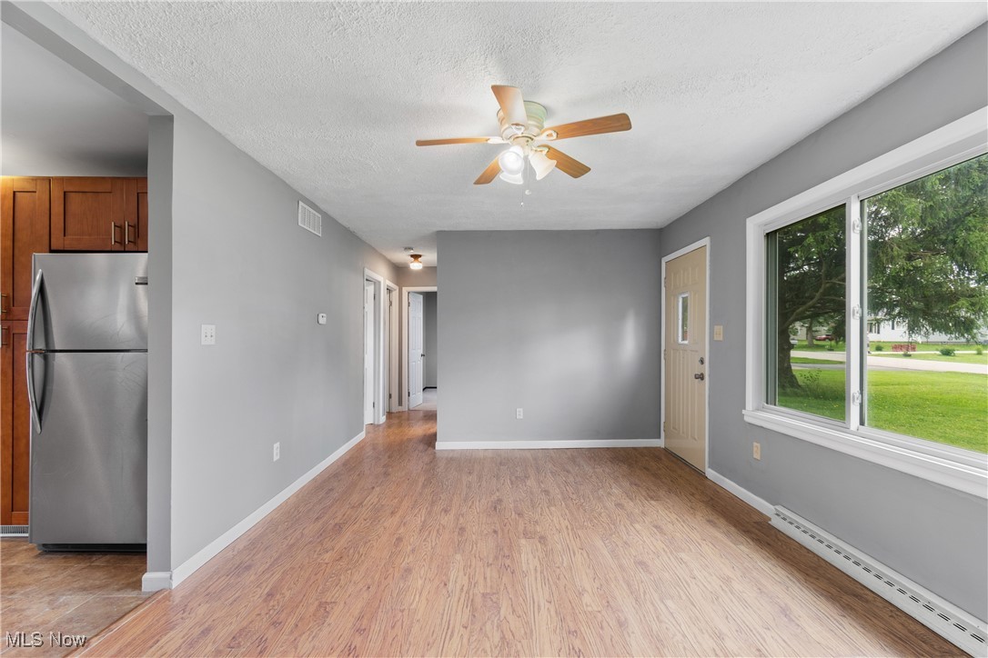 4111 Tapper Road Barberton, OH 44203 - Photo 7 of 25