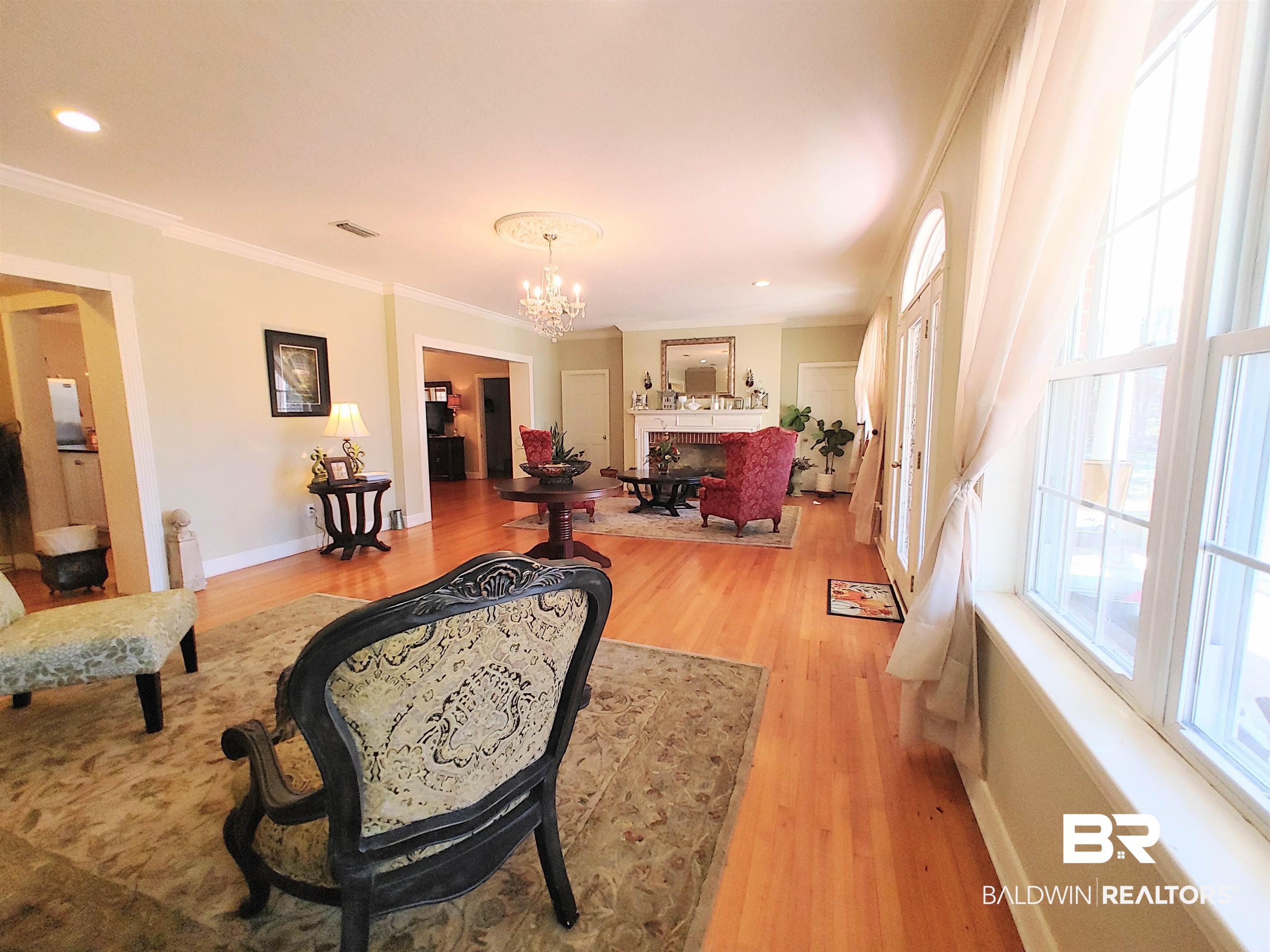 30032 Highway 17 Millry, AL 36558 - Photo 7 of 43