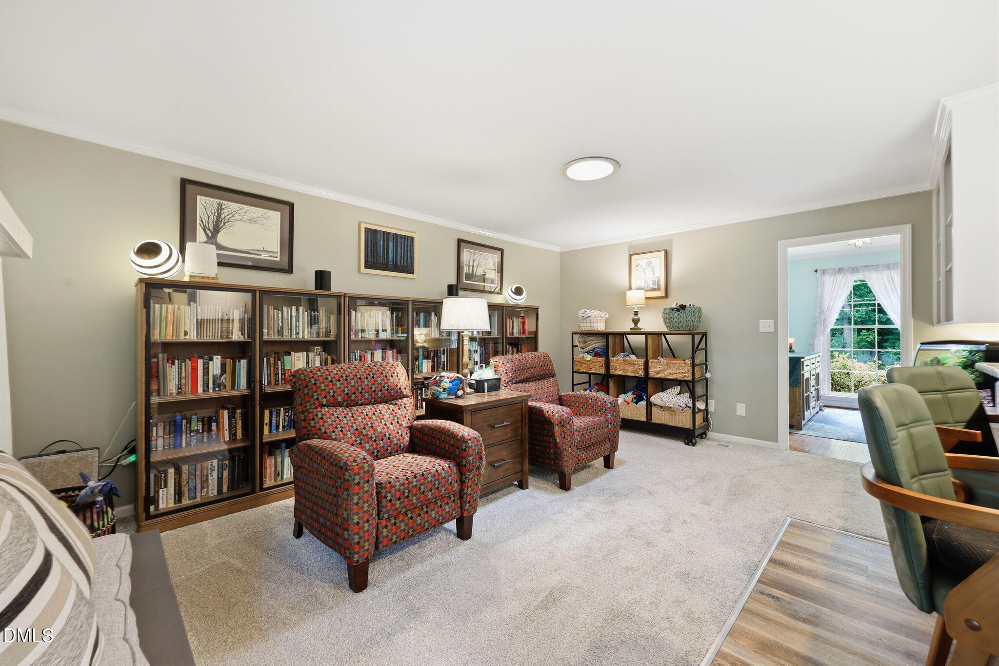 4908 Old Elizabeth Road Raleigh, NC 27616 - Photo 9 of 40 9-web-or-mls-img_1852
