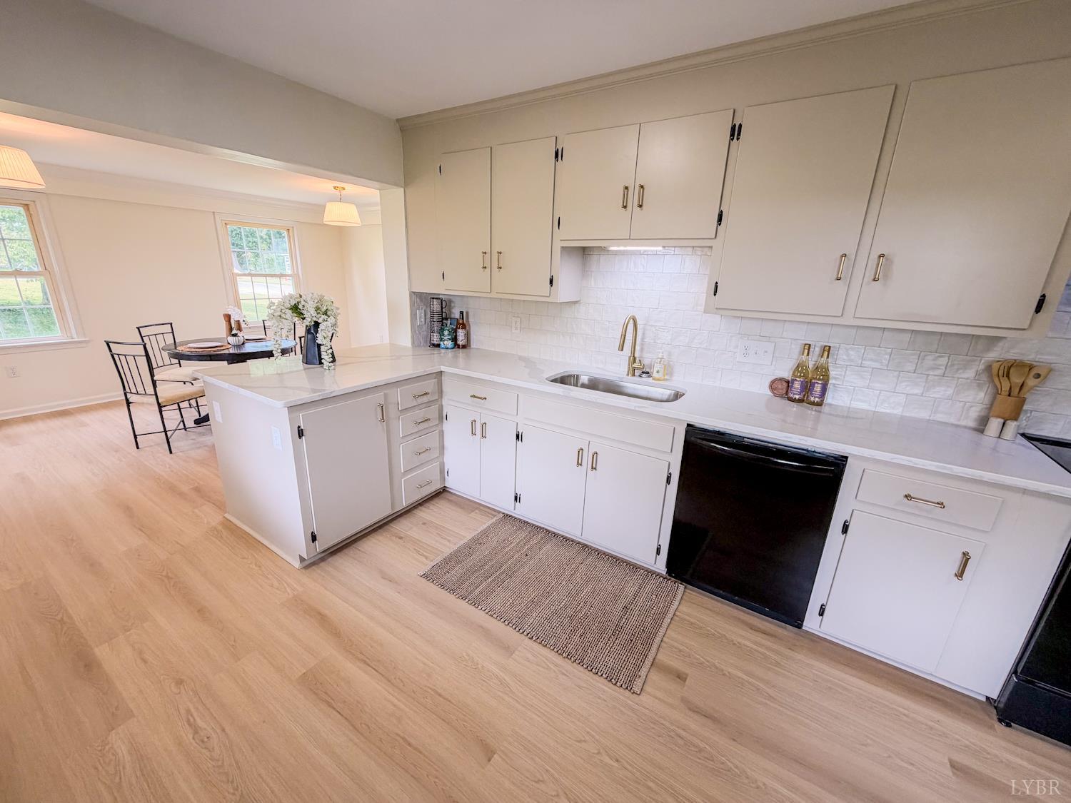 143 Christian Springs Road Amherst, VA 24521 - Photo 14 of 32