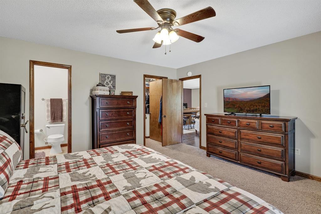 336 Catlett Road Sevierville, TN 37862 - Photo 12 of 27 Gallery Image 12