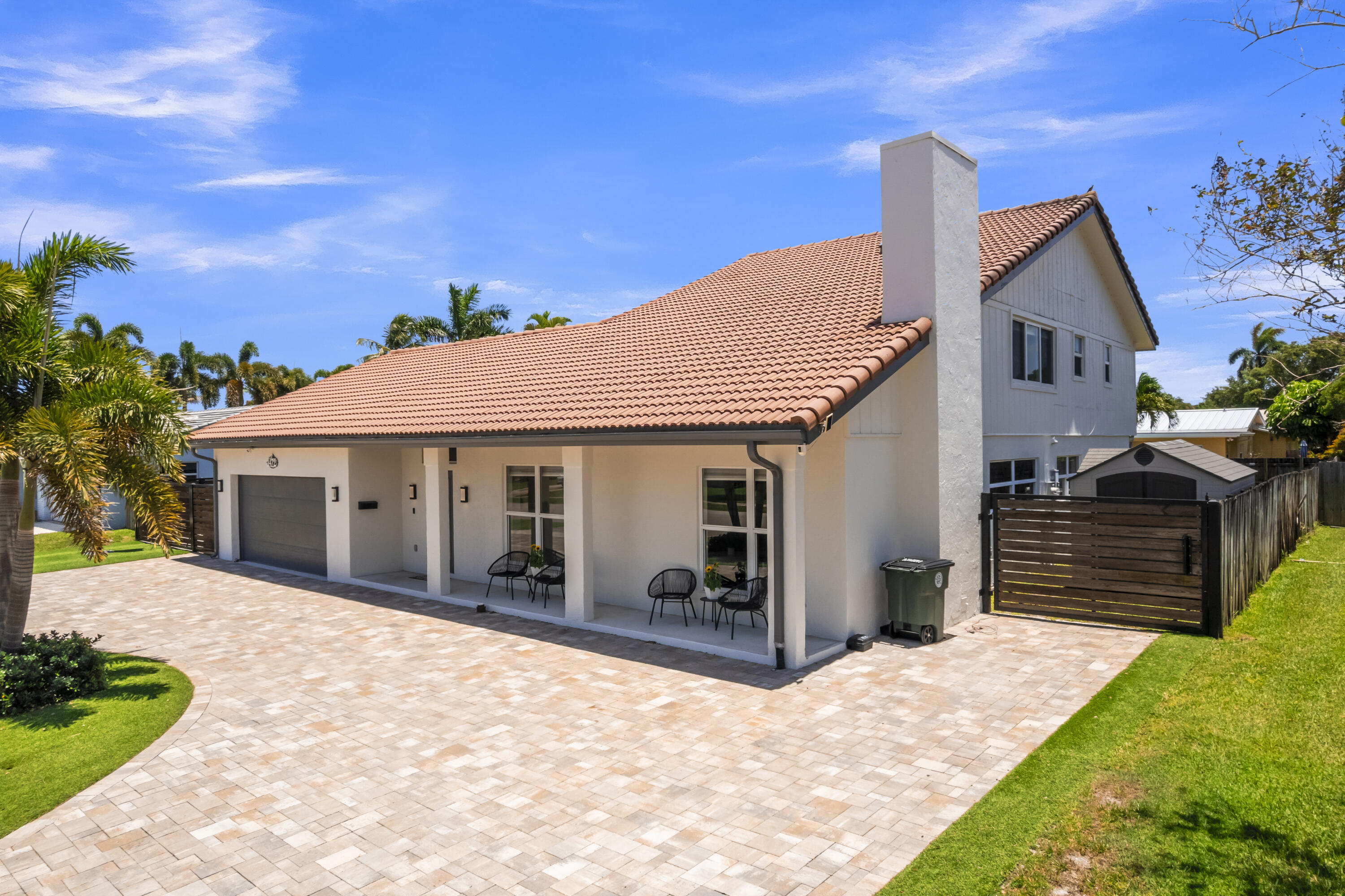 1472 Southwest 13th Street Boca Raton, FL 33486 - Photo 4 of 42 L4