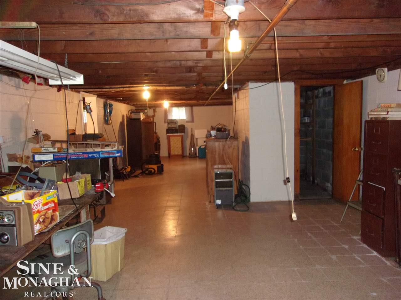 6531 Swartout Road Algonac, MI 48001 - Photo 19 of 30