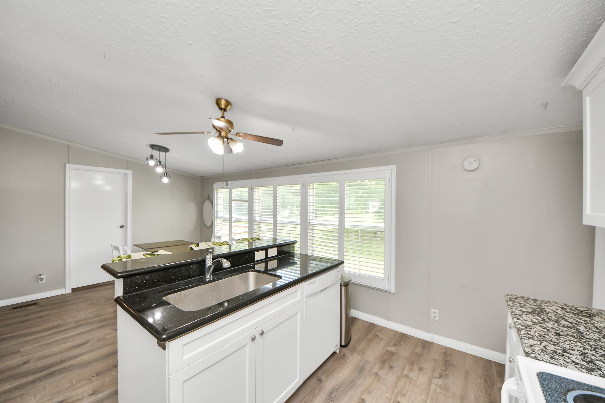 18303 James Road Hockley, TX 77447 - Photo 20 of 37