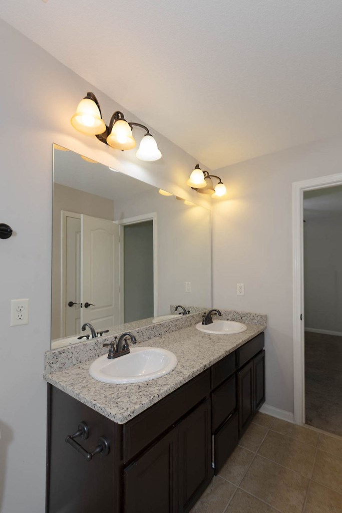 253 Pebblebrook Lane Columbus, GA 31904 - Photo 19 of 38