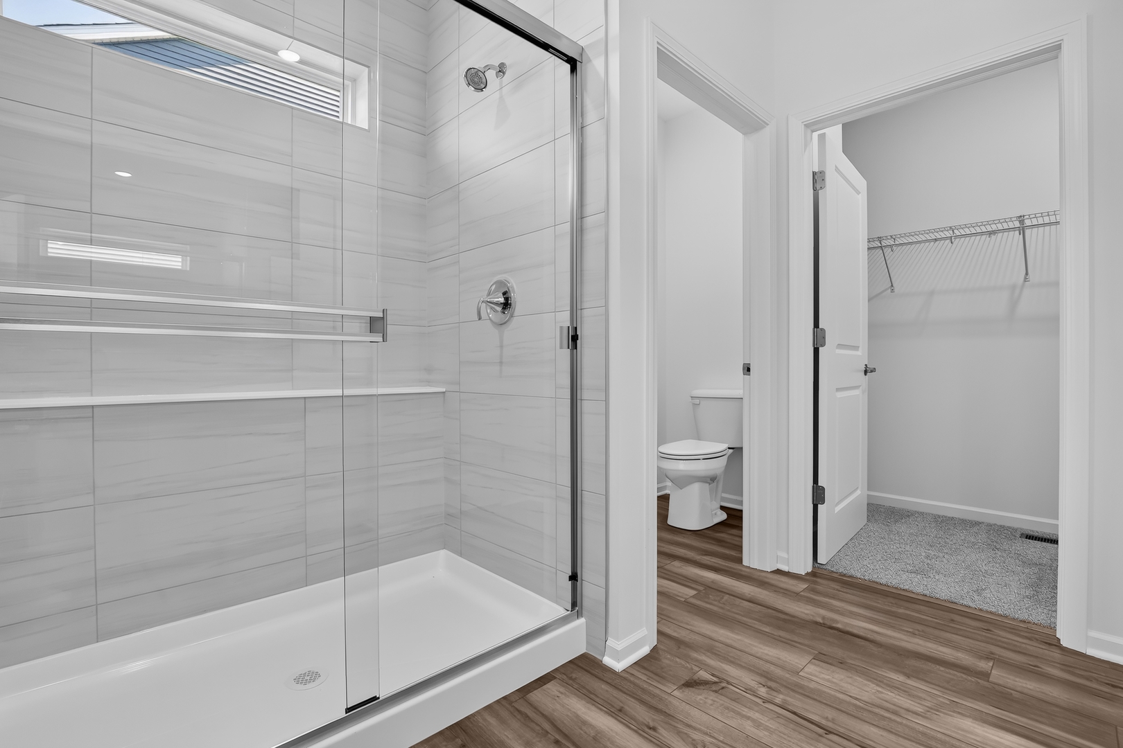 1292 Pr Rdg Trail Antioch, IL 60002 - Photo 13 of 23 Gallery Image 13