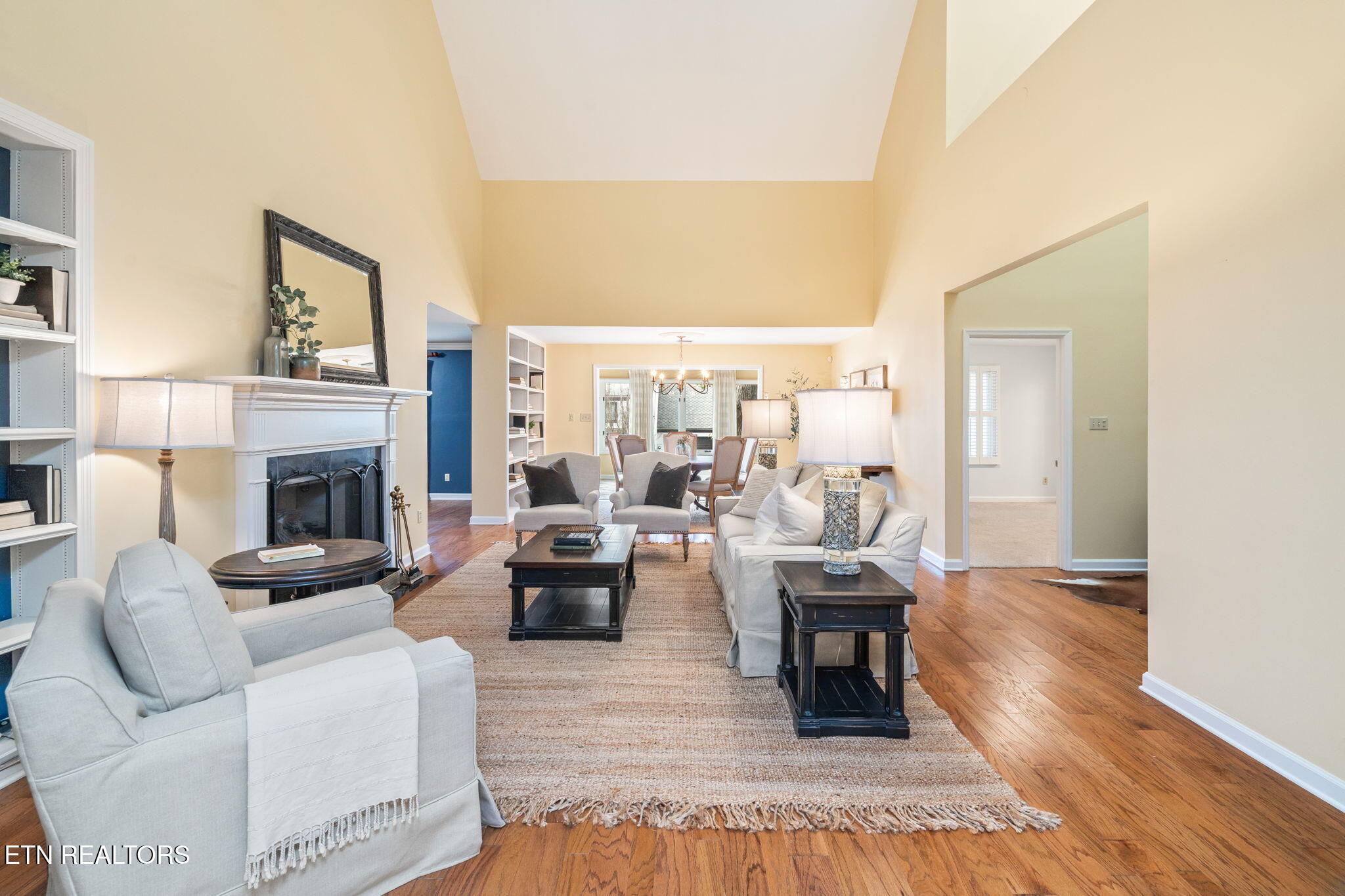 1122 Bordeaux Circle Knoxville, TN 37919 - Photo 11 of 55 13-web-or-mls-1122 Bordeaux Circle-14