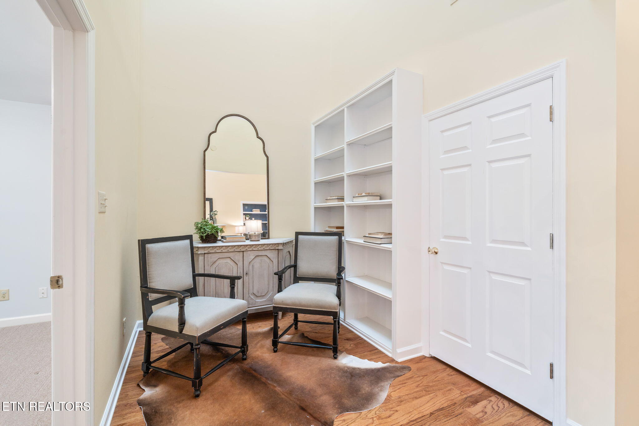 1122 Bordeaux Circle Knoxville, TN 37919 - Photo 14 of 55 32-web-or-mls-1122 Bordeaux Circle-33