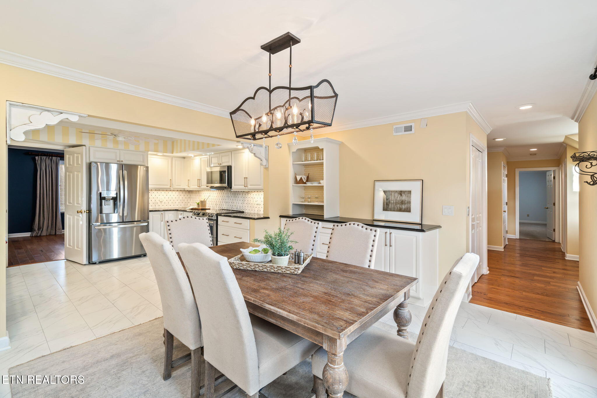 1122 Bordeaux Circle Knoxville, TN 37919 - Photo 20 of 55 26-web-or-mls-1122 Bordeaux Circle-27