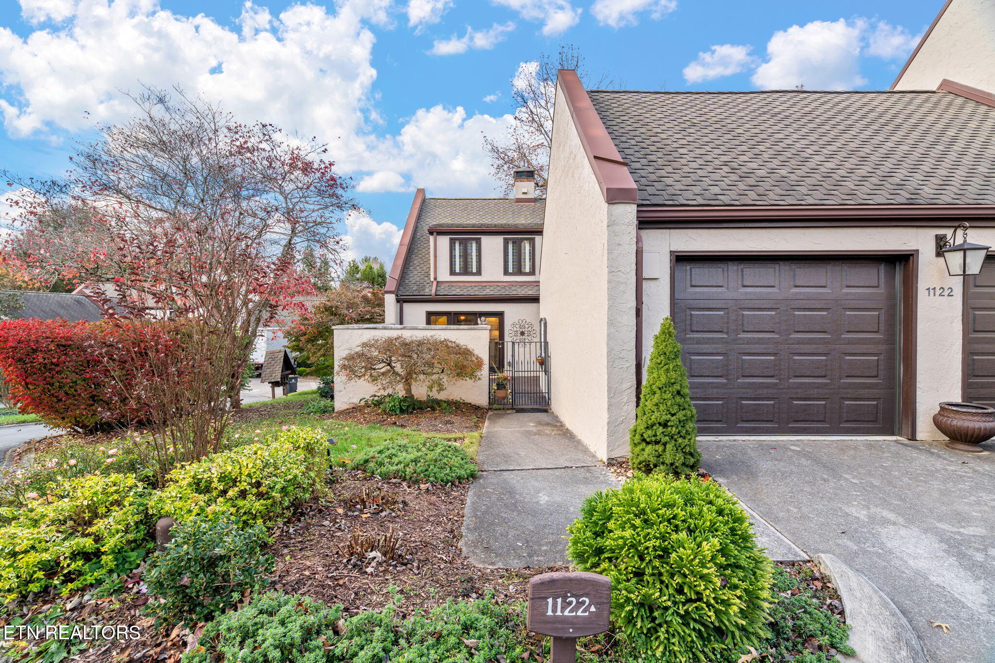 1122 Bordeaux Circle Knoxville, TN 37919 - Photo 3 of 55 4-web-or-mls-1122 Bordeaux Circle-5