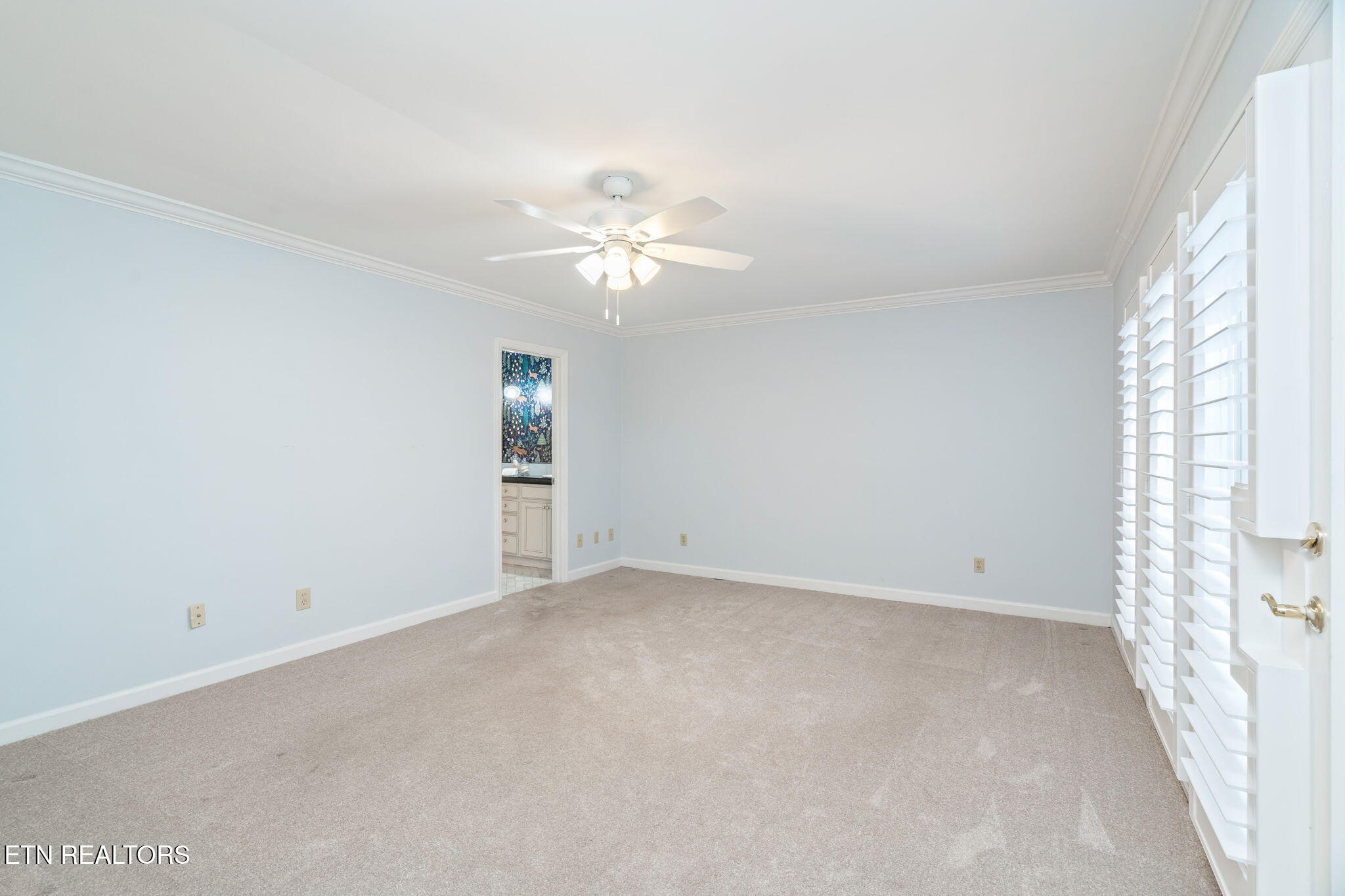 1122 Bordeaux Circle Knoxville, TN 37919 - Photo 31 of 55 37-web-or-mls-1122 Bordeaux Circle-38