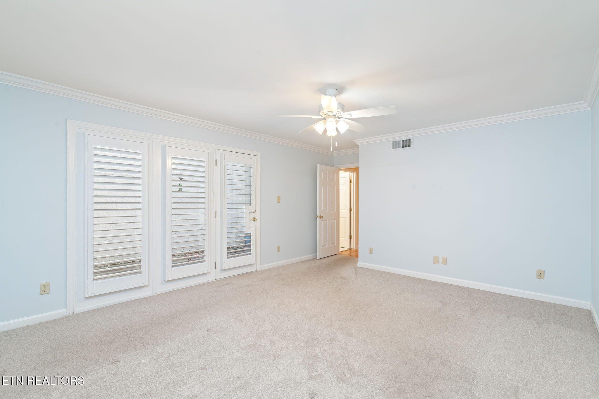 1122 Bordeaux Circle Knoxville, TN 37919 - Photo 32 of 55 38-web-or-mls-1122 Bordeaux Circle-39