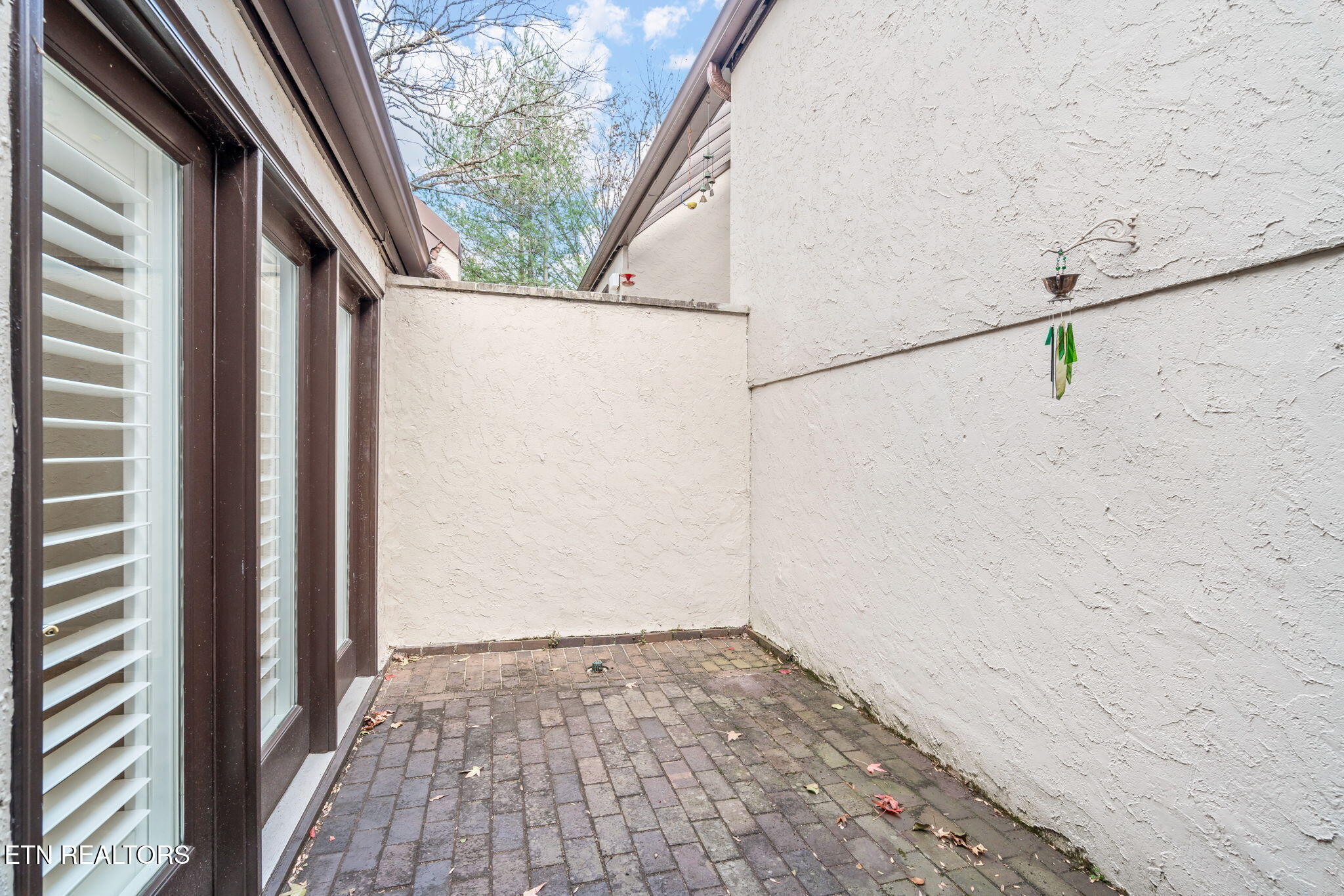 1122 Bordeaux Circle Knoxville, TN 37919 - Photo 36 of 55 39-web-or-mls-1122 Bordeaux Circle-40