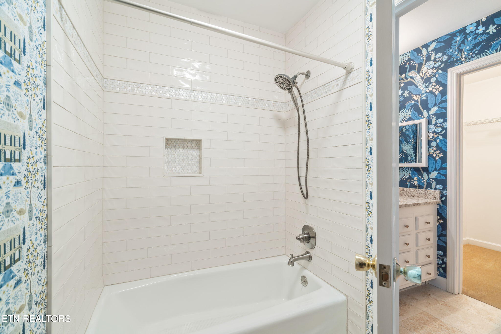 1122 Bordeaux Circle Knoxville, TN 37919 - Photo 43 of 55 48-web-or-mls-1122 Bordeaux Circle-49