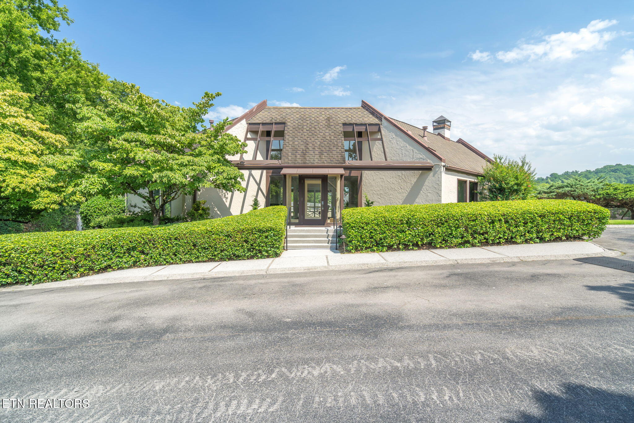 1122 Bordeaux Circle Knoxville, TN 37919 - Photo 46 of 55 58-web-or-mls-The Westlands8