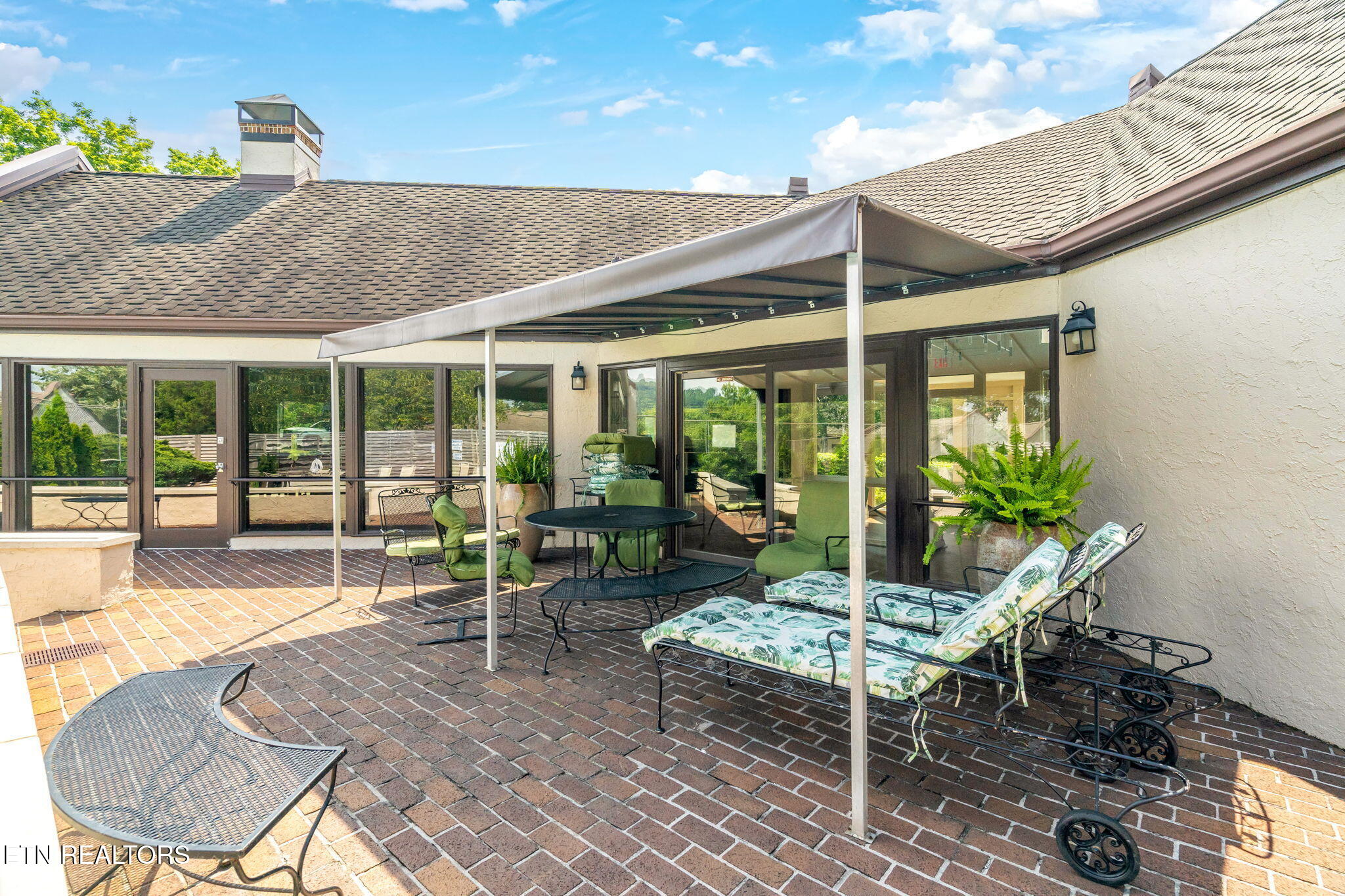 1122 Bordeaux Circle Knoxville, TN 37919 - Photo 47 of 55 57-web-or-mls-The Westlands6