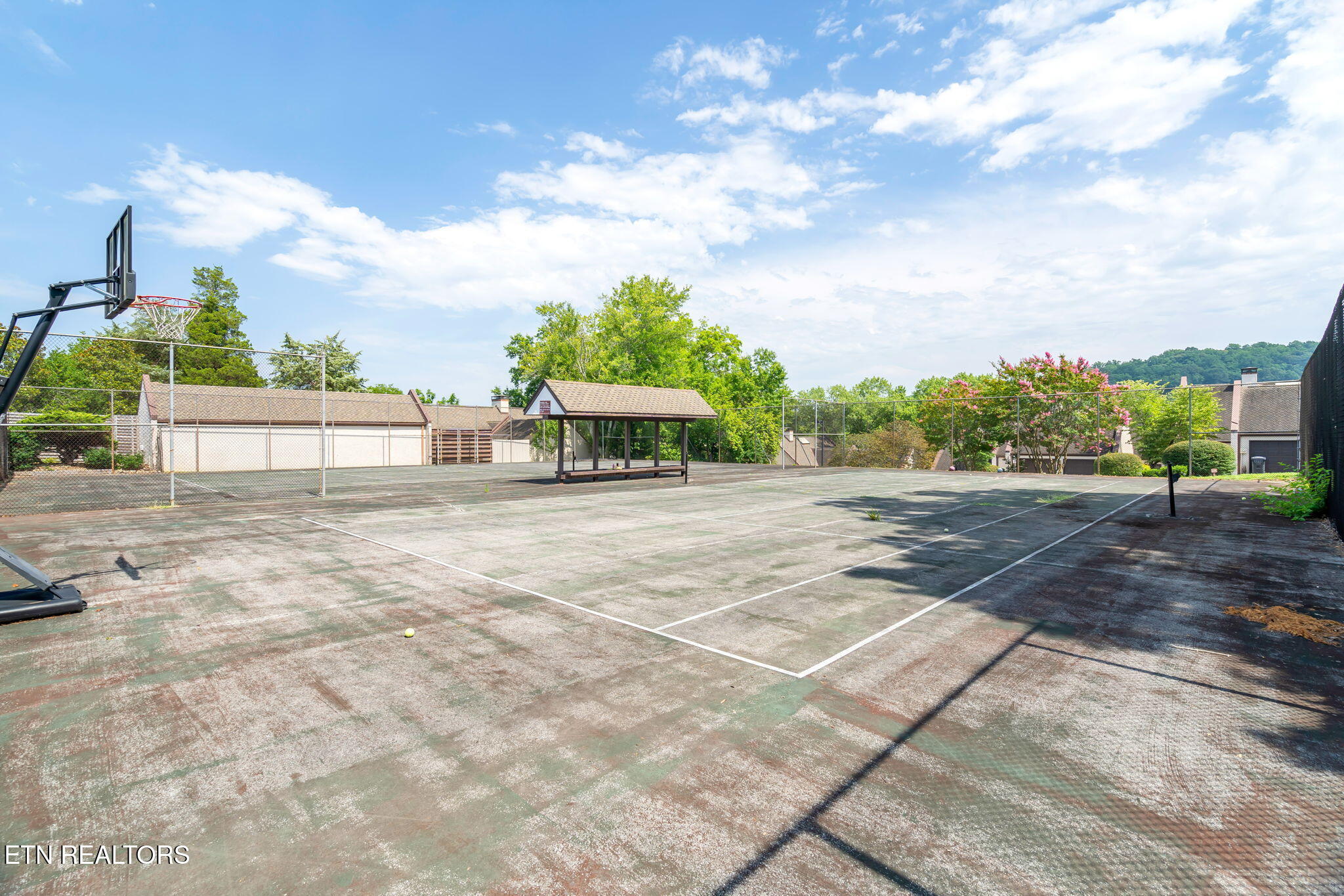 1122 Bordeaux Circle Knoxville, TN 37919 - Photo 49 of 55 51-web-or-mls-The Westlands