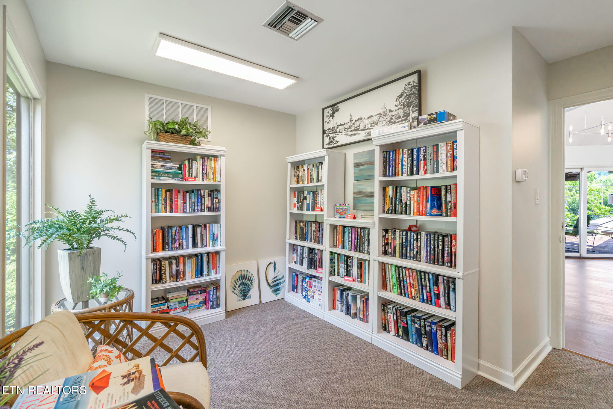 1122 Bordeaux Circle Knoxville, TN 37919 - Photo 53 of 55 56-web-or-mls-The Westlands5