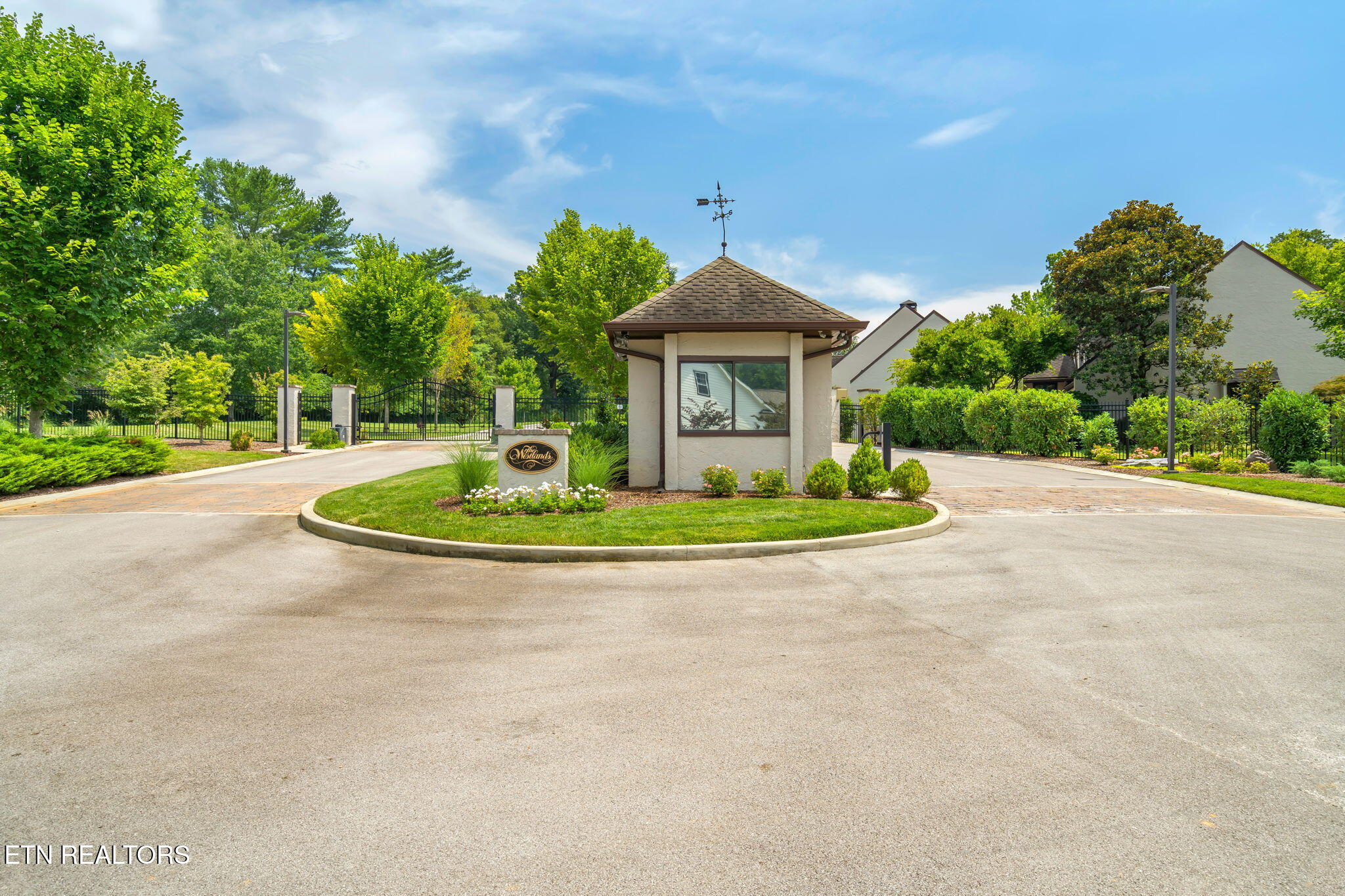 1122 Bordeaux Circle Knoxville, TN 37919 - Photo 55 of 55 59-web-or-mls-The Westlands9