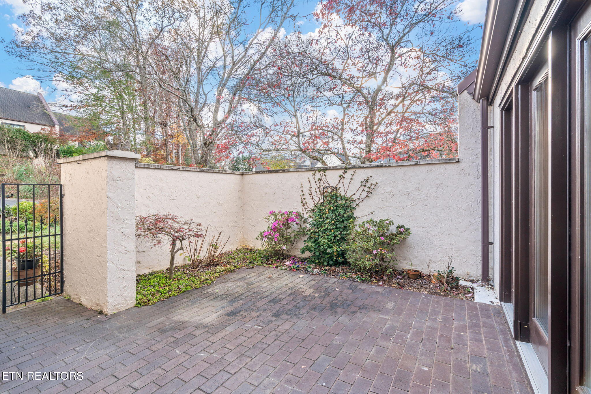 1122 Bordeaux Circle Knoxville, TN 37919 - Photo 7 of 55 7-web-or-mls-1122 Bordeaux Circle-8