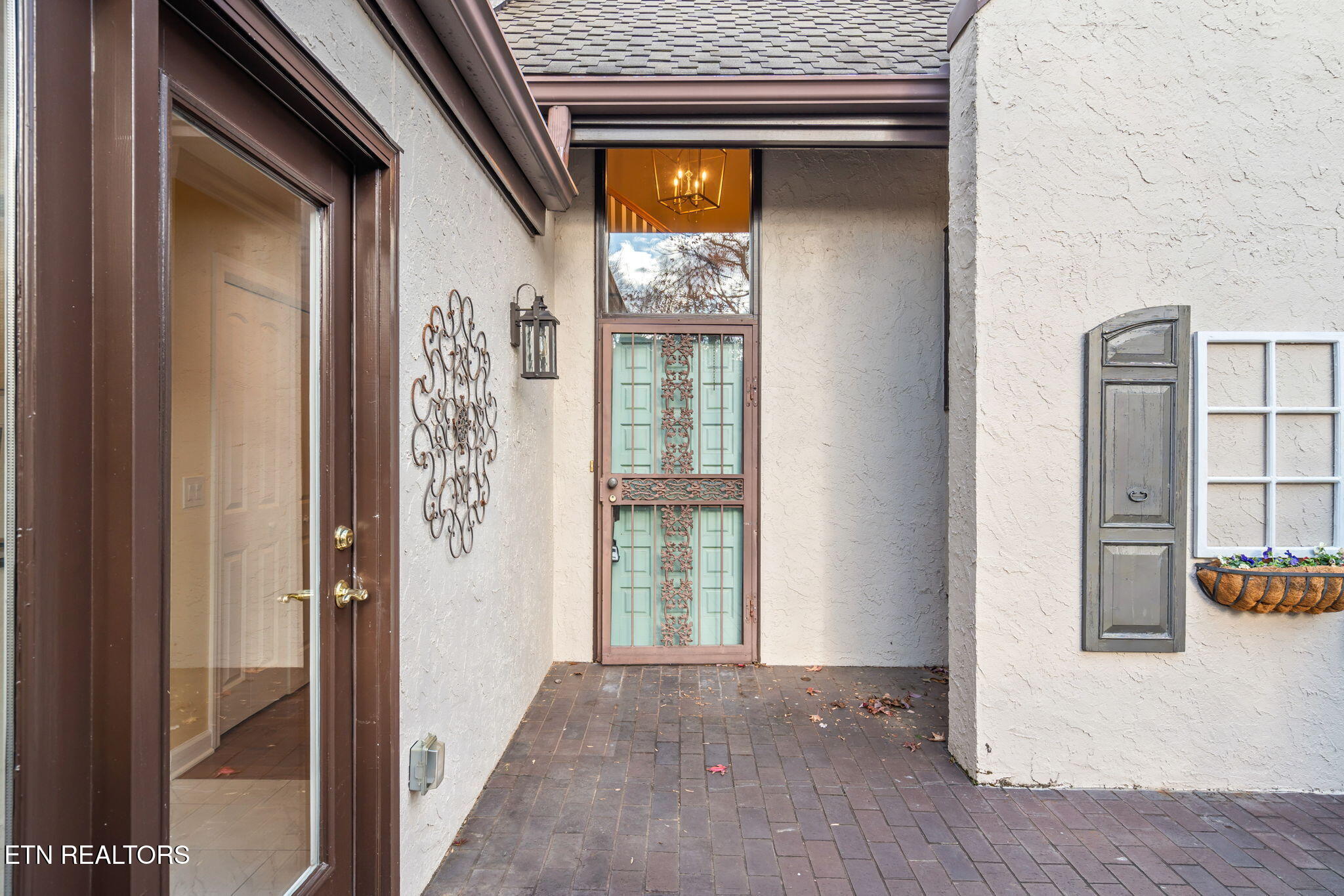 1122 Bordeaux Circle Knoxville, TN 37919 - Photo 8 of 55 9-web-or-mls-1122 Bordeaux Circle-10