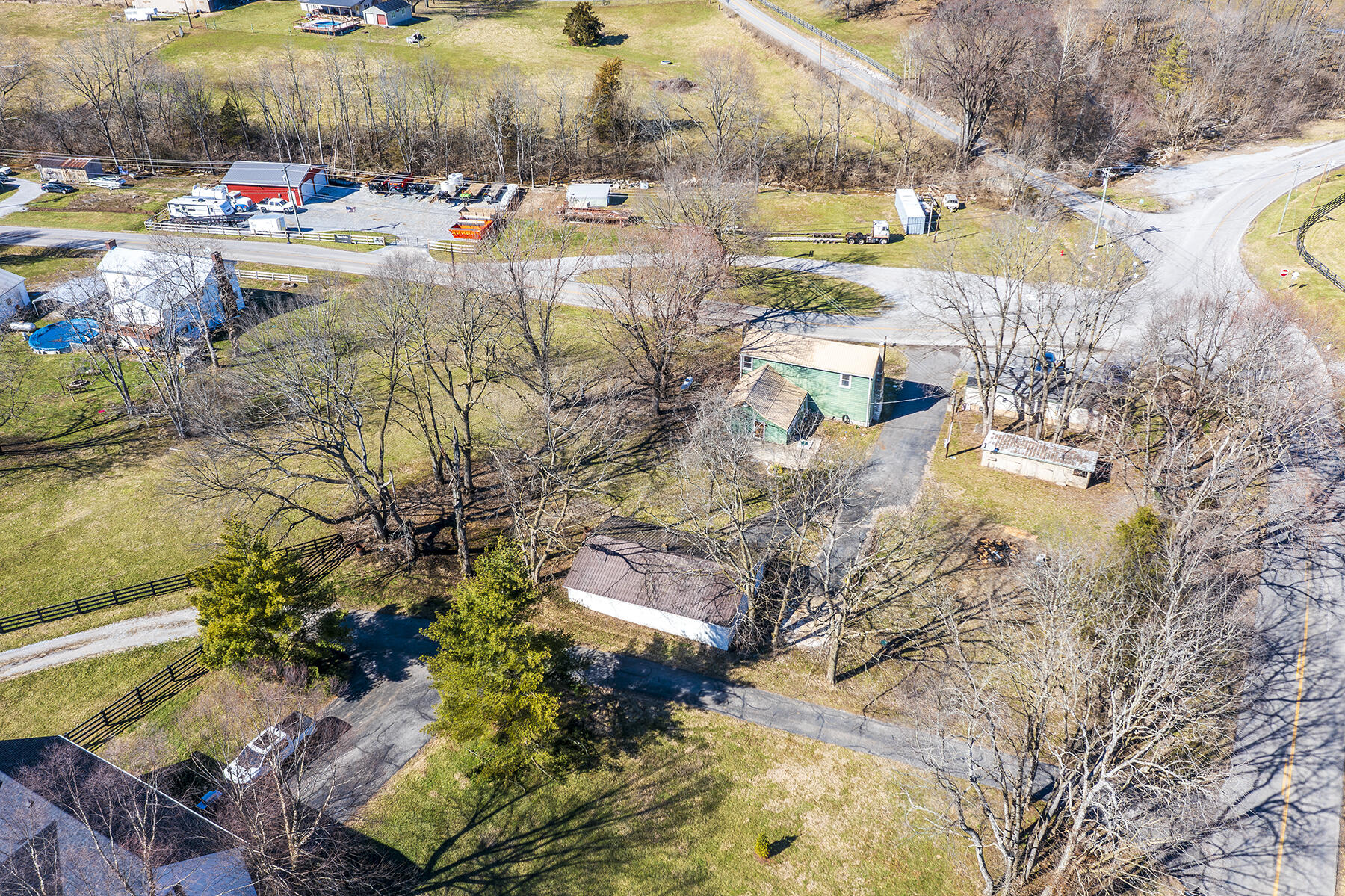 2567 Kennedy Bridge Road Lancaster, KY 40444 - Photo 30 of 30 2567kennedy39
