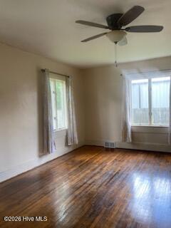1293 Main Street Andrews, NC 28901 - Photo 12 of 32